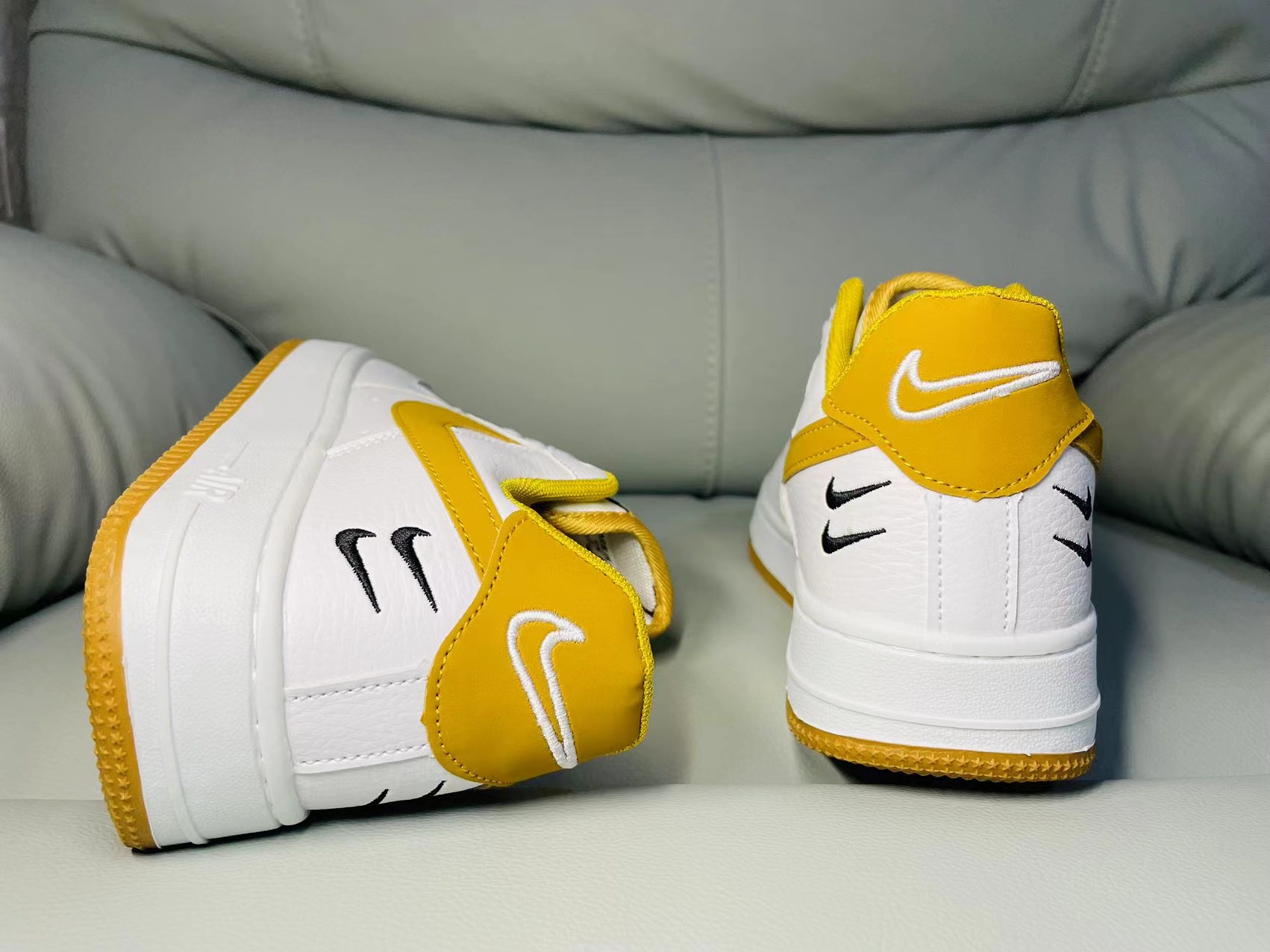Nike $35 CODE：14318 gallery
