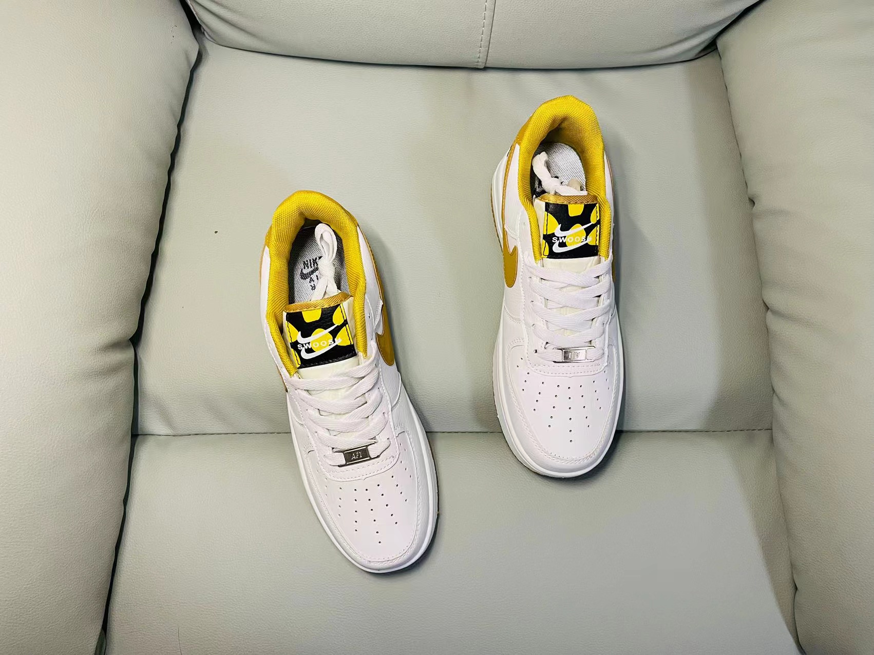 Nike $35 CODE：14318 gallery