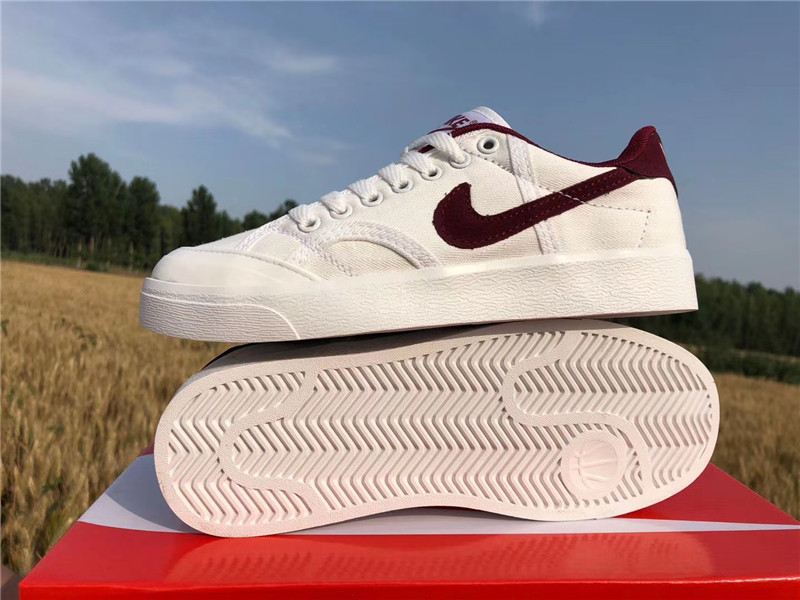 Nike $36 CODE:10076 gallery
