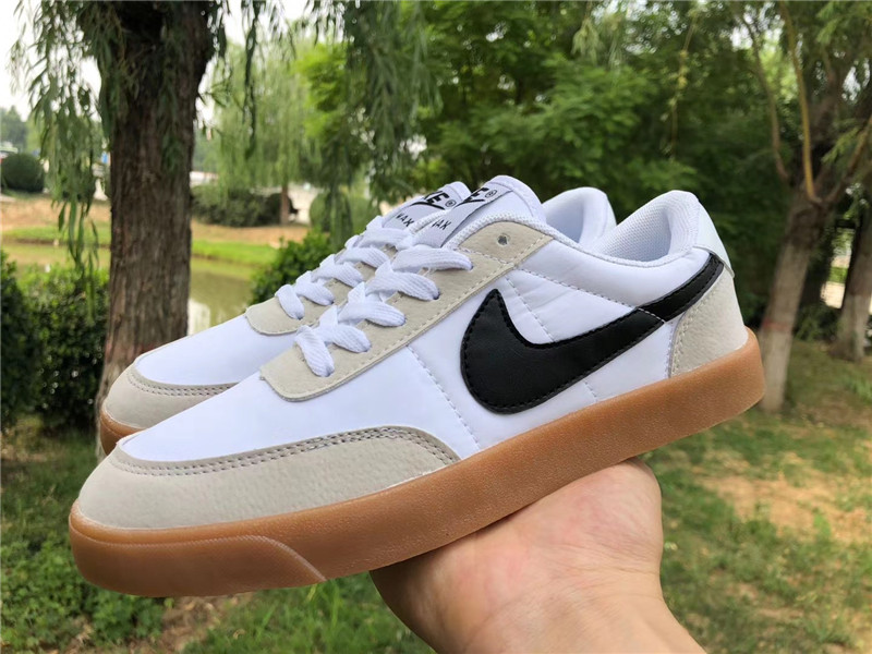 Nike $36 CODE:10076 gallery