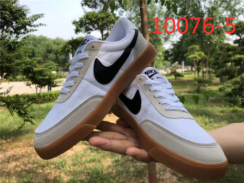 Nike $36 CODE:10076 gallery