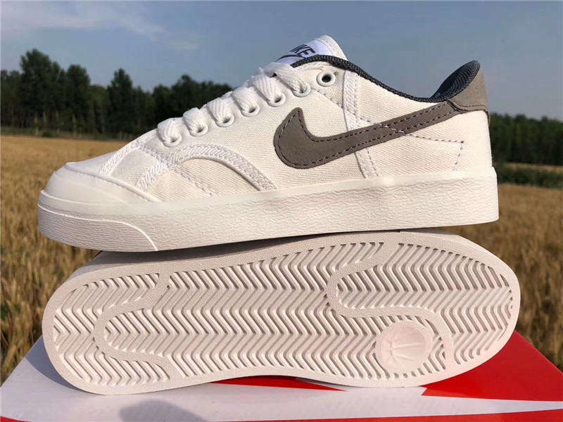 Nike $36 CODE:10076 gallery
