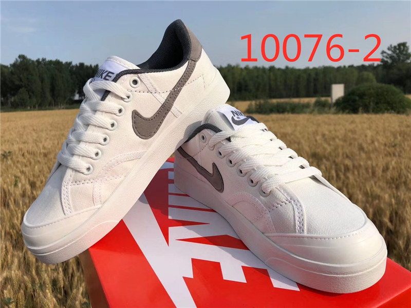 Nike $36 CODE:10076 gallery