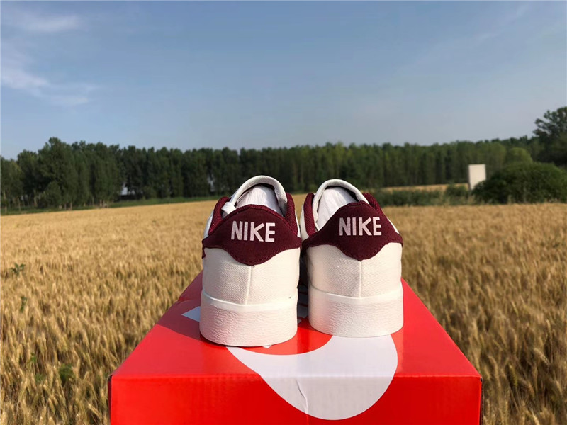 Nike $36 CODE:10076 gallery