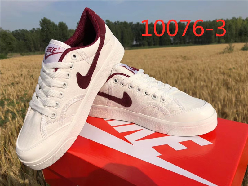 Nike $36 CODE:10076 gallery