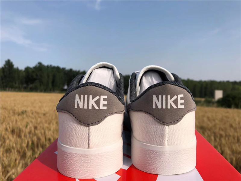 Nike $36 CODE:10076 gallery