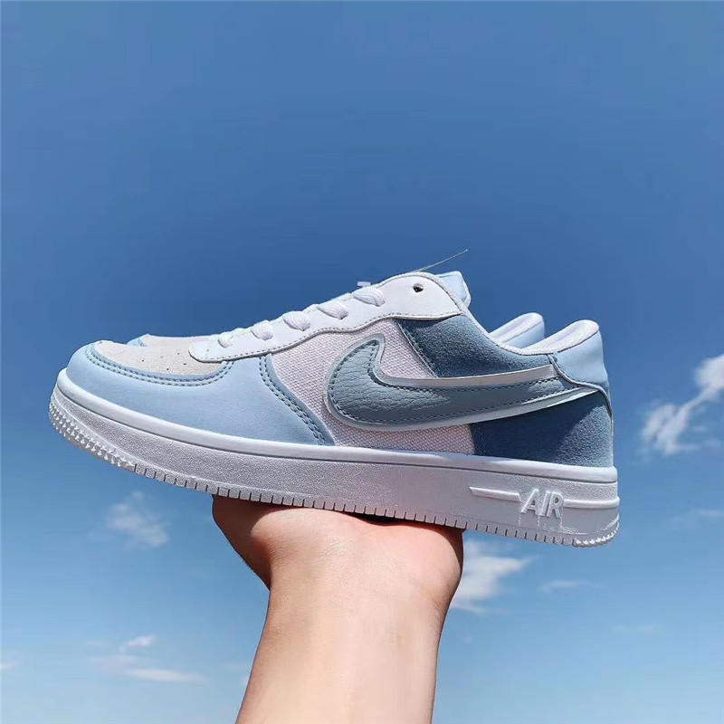 Nike $36 CODE:10076 gallery
