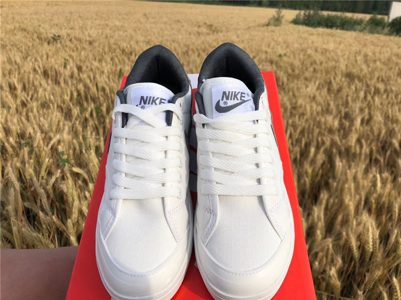 Nike $36 CODE:10076 gallery