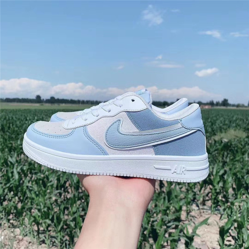 Nike $36 CODE:10076 gallery
