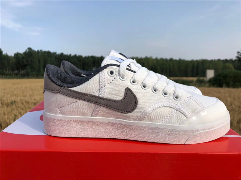 Nike $36 CODE:10076 gallery