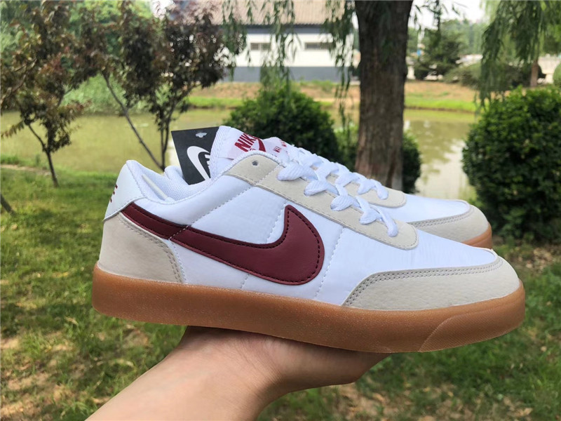 Nike $36 CODE:10076 gallery
