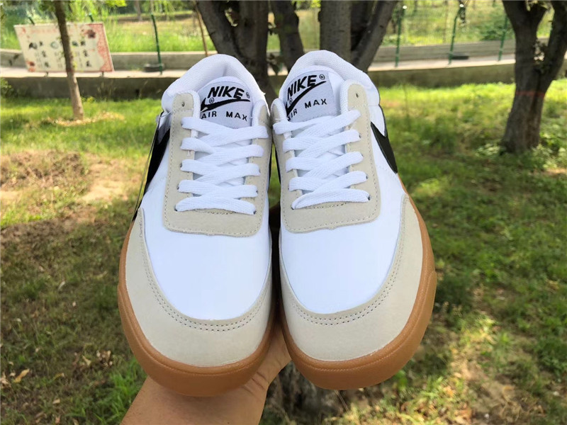 Nike $36 CODE:10076 gallery