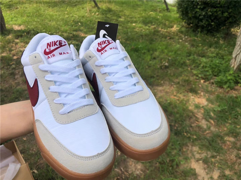 Nike $36 CODE:10076 gallery
