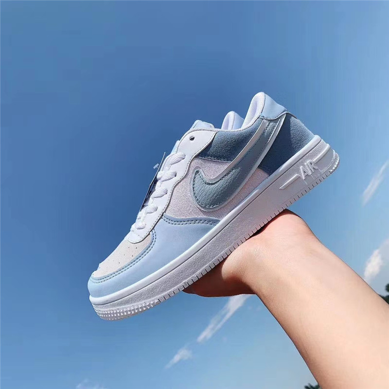 Nike $36 CODE:10076 gallery