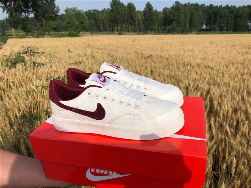 Nike $36 CODE:10076 gallery