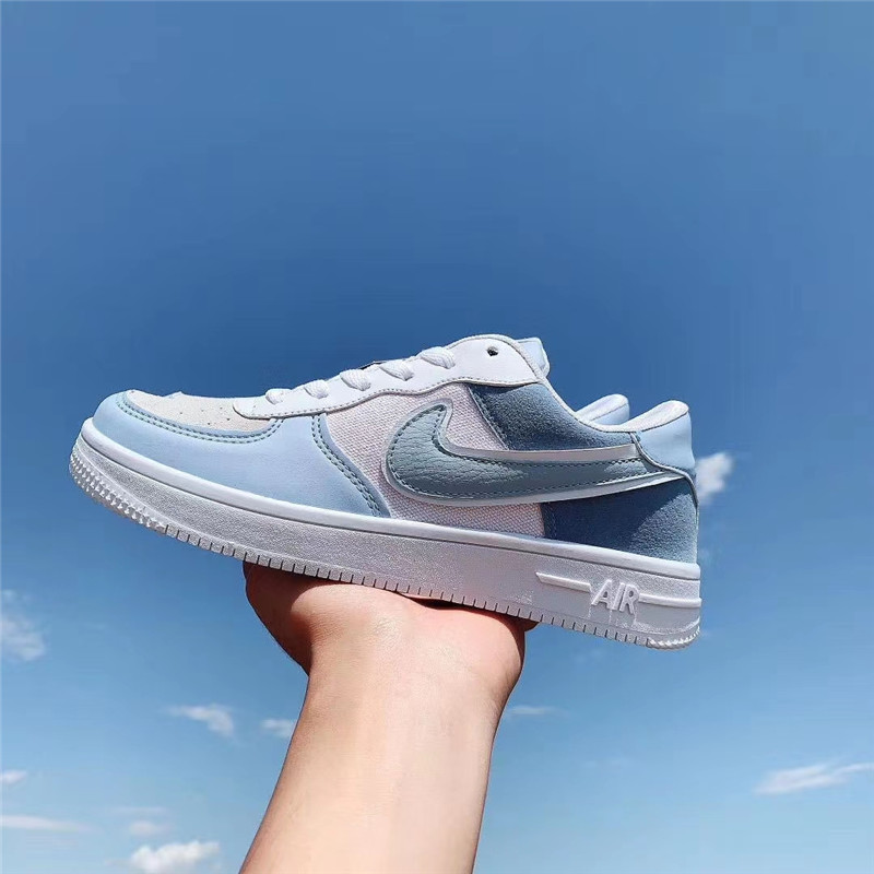 Nike $36 CODE:10076 gallery