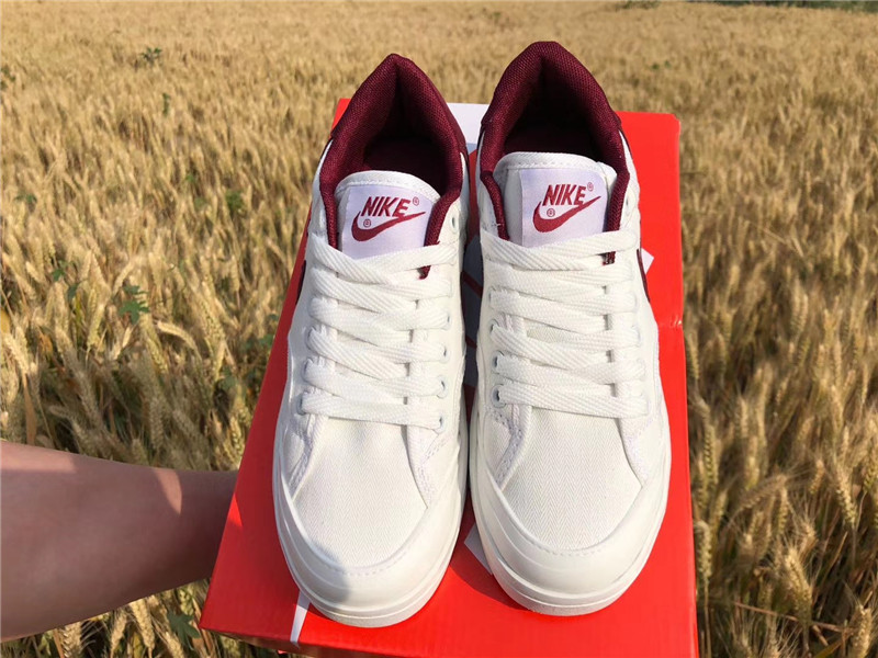 Nike $36 CODE:10076 gallery