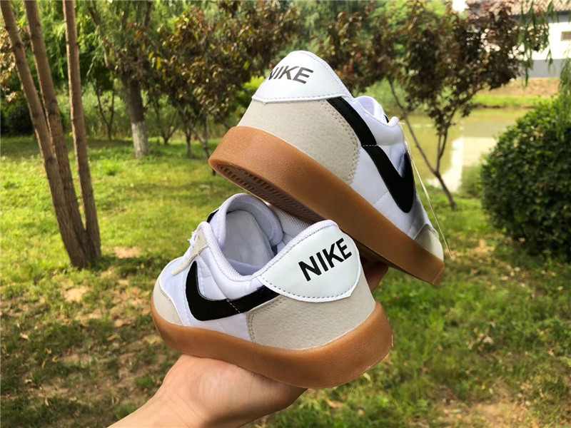 Nike $36 CODE:10076 gallery