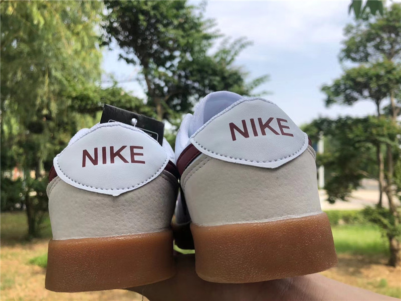 Nike $36 CODE:10076 gallery