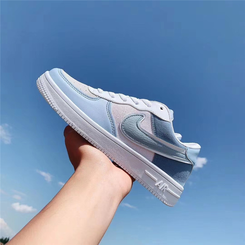 Nike $36 CODE:10076 gallery