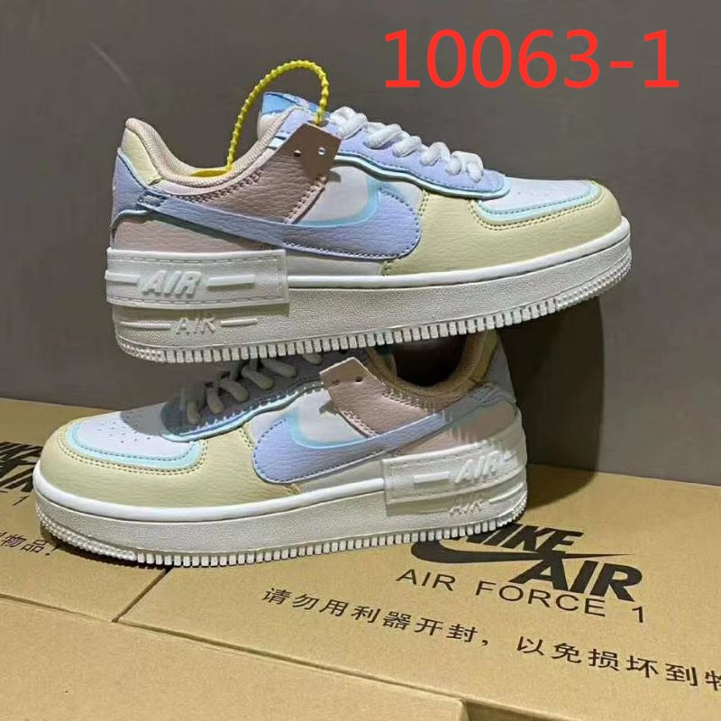 Nike $40 CODE:10063 gallery