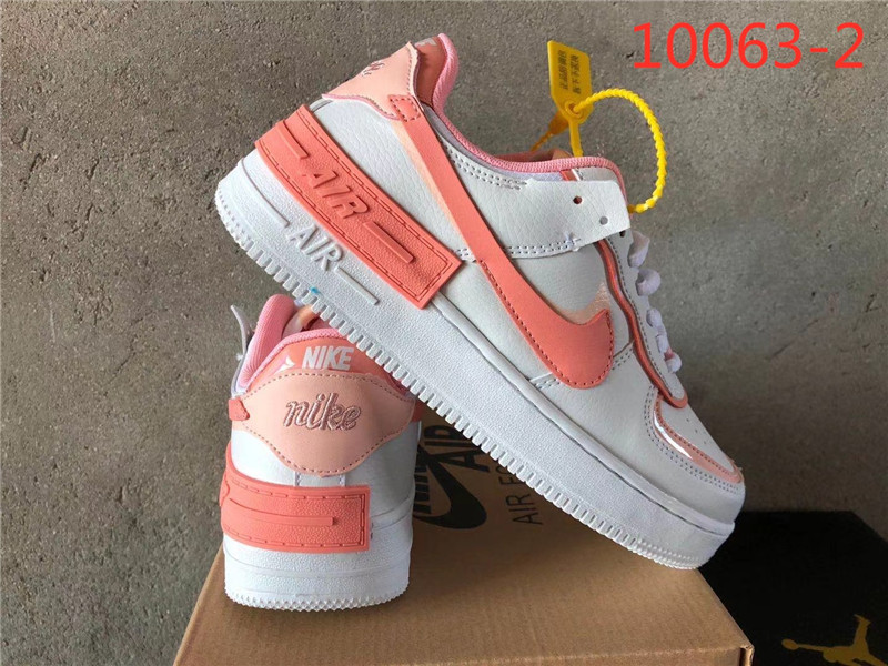 Nike $40 CODE:10063 gallery