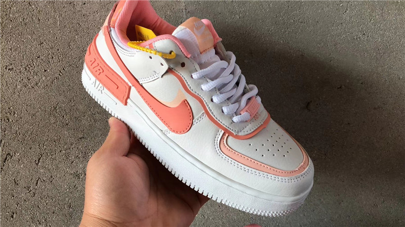 Nike $40 CODE:10063 gallery
