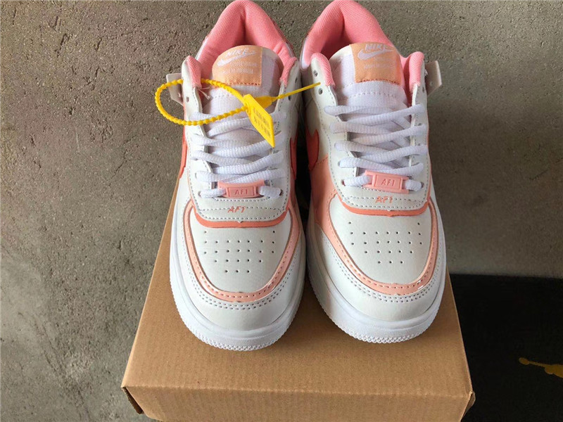 Nike $40 CODE:10063 gallery