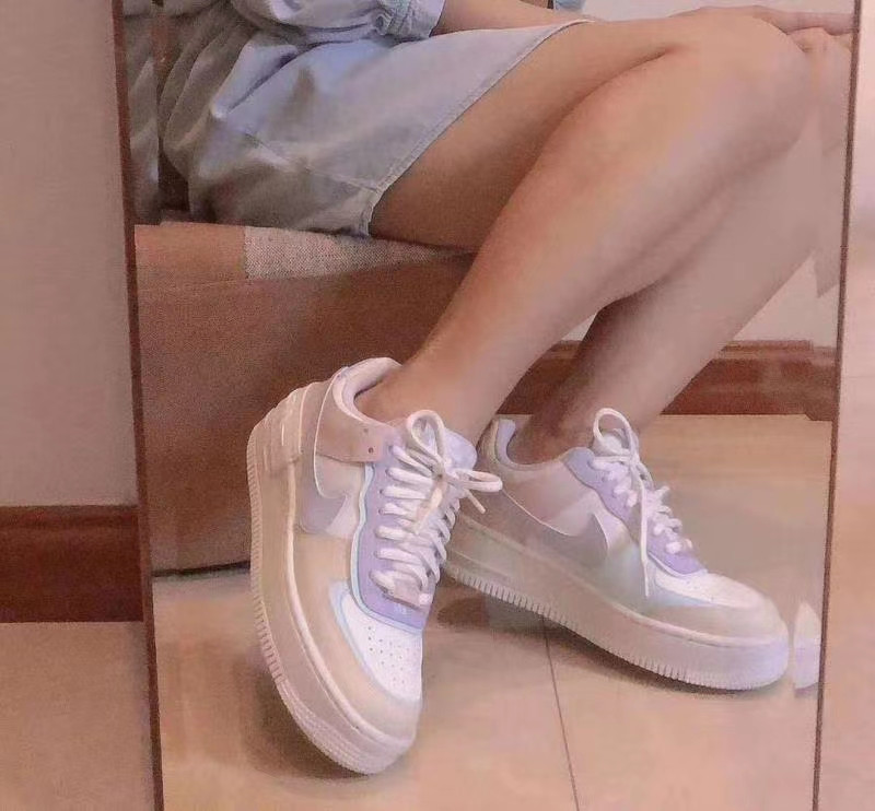 Nike $40 CODE:10063 gallery