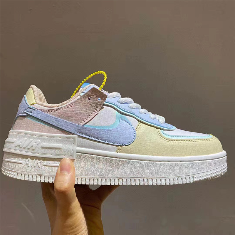 Nike $40 CODE:10063 gallery