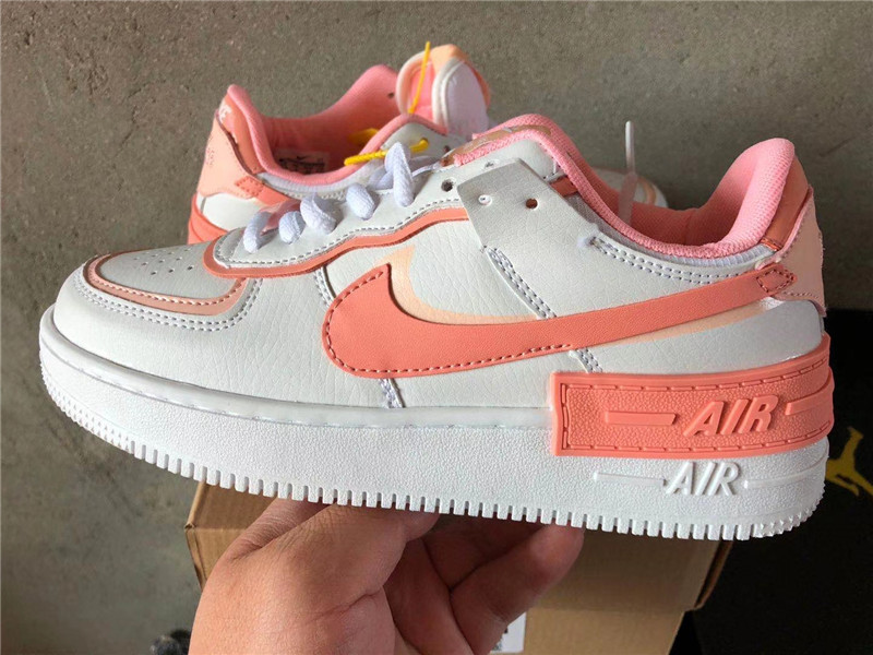 Nike $40 CODE:10063 gallery