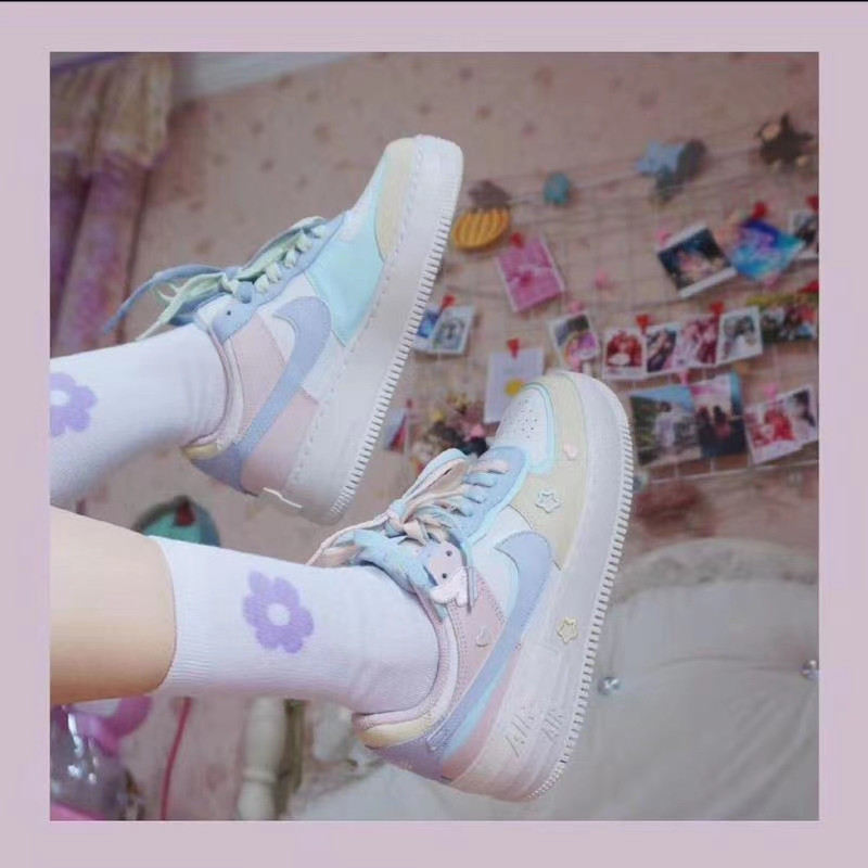 Nike $40 CODE:10063 gallery