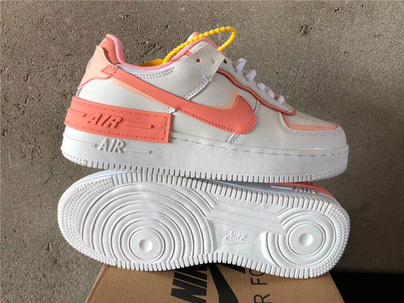 Nike $40 CODE:10063 gallery