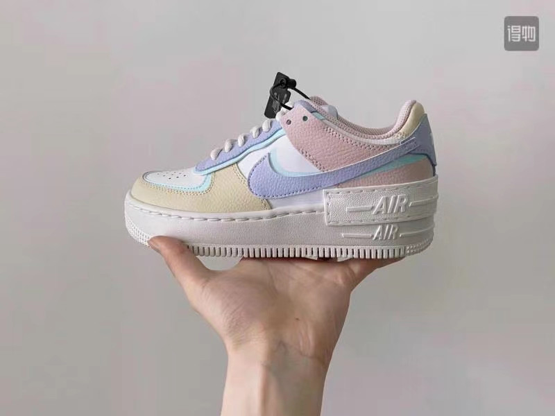 Nike $40 CODE:10063 gallery