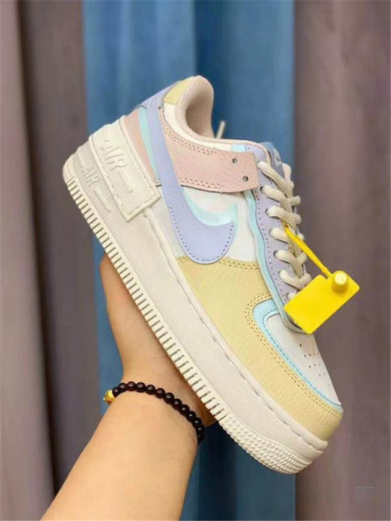 Nike $40 CODE:10063 gallery