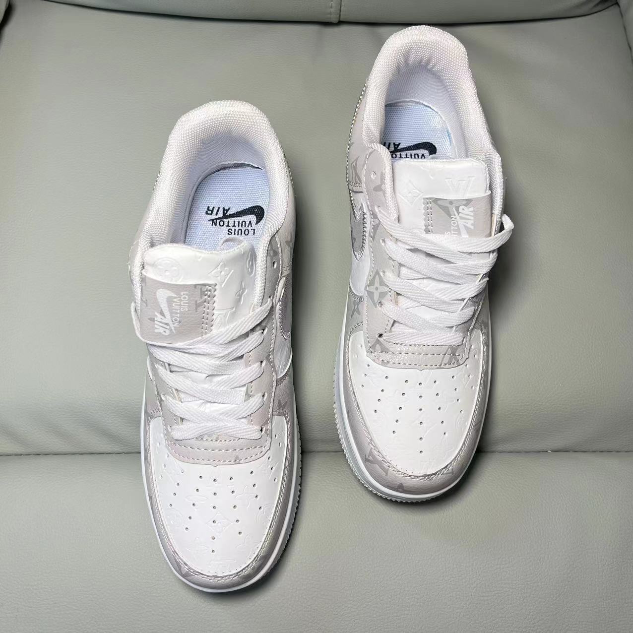 Nike $40 CODE：14308 gallery