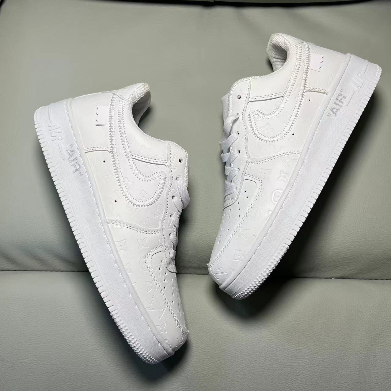 Nike $40 CODE：14308 gallery