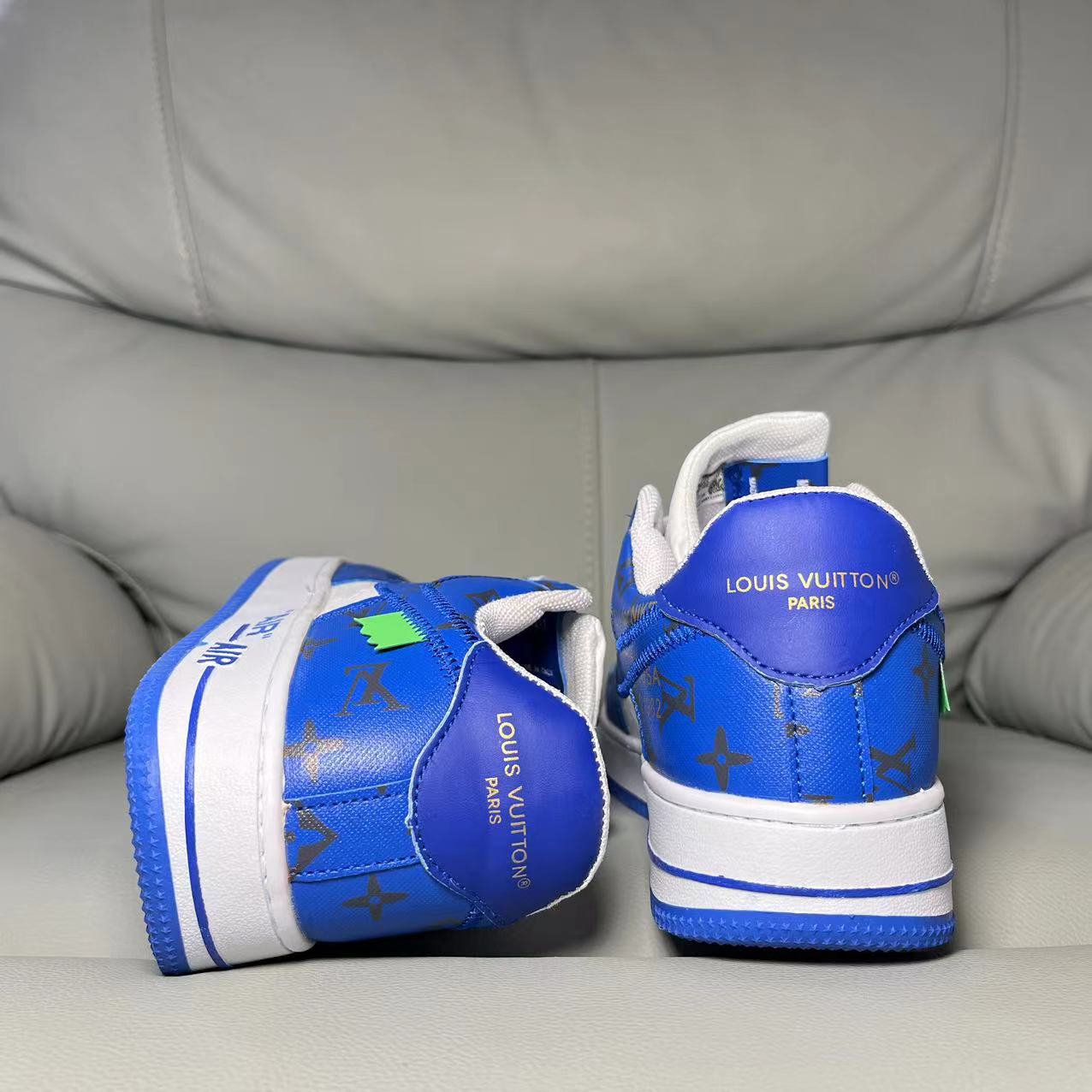 Nike $40 CODE：14308 gallery