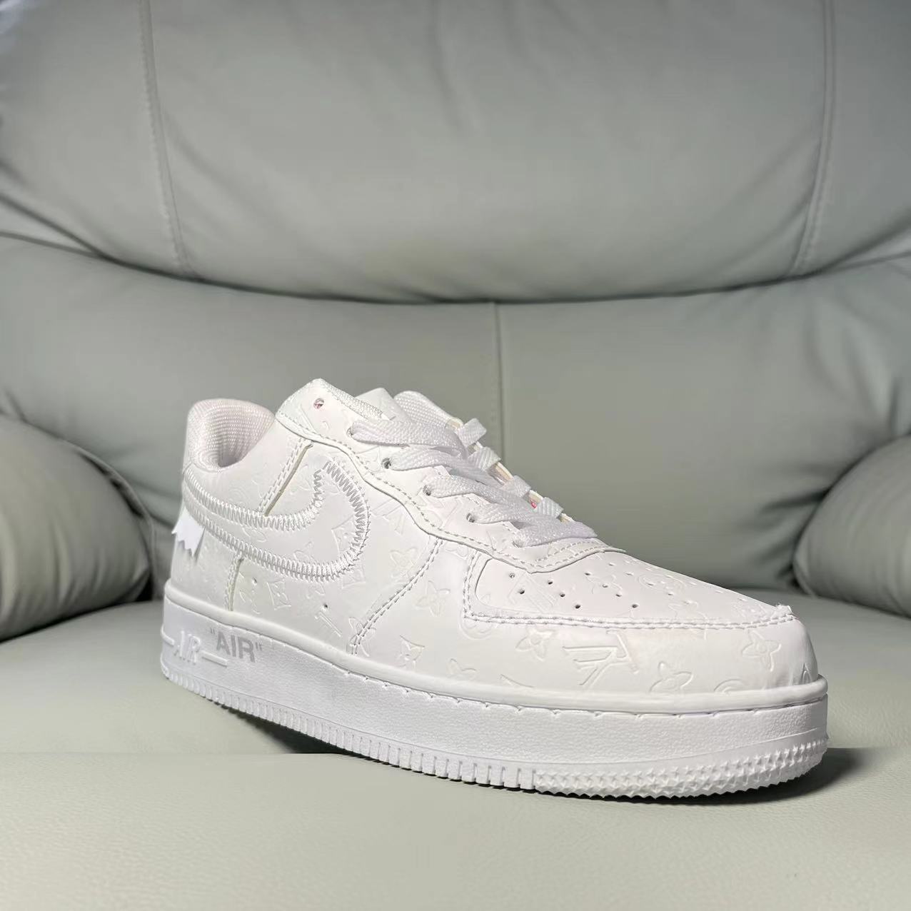 Nike $40 CODE：14308 gallery