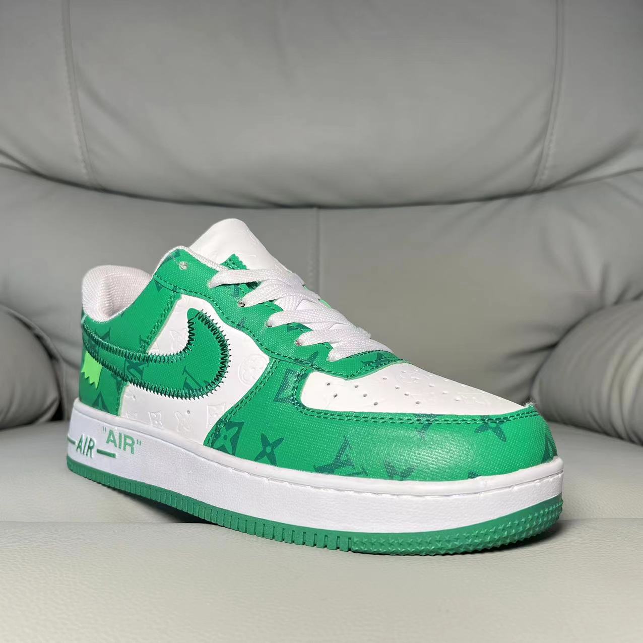 Nike $40 CODE：14308 gallery