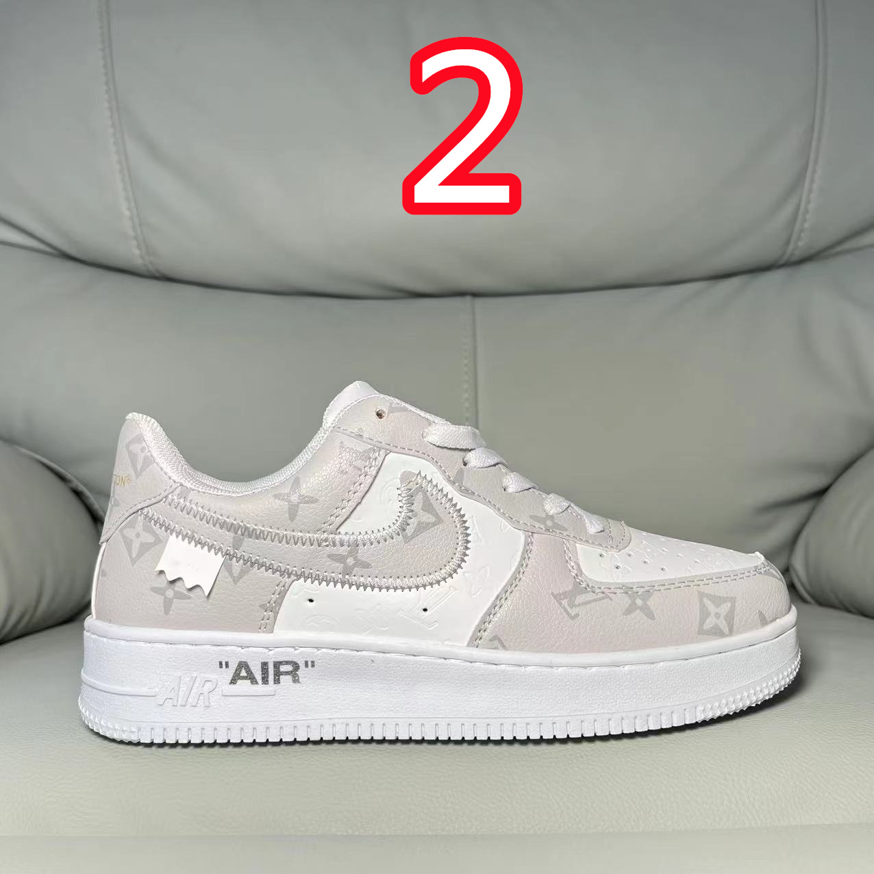 Nike $40 CODE：14308 gallery