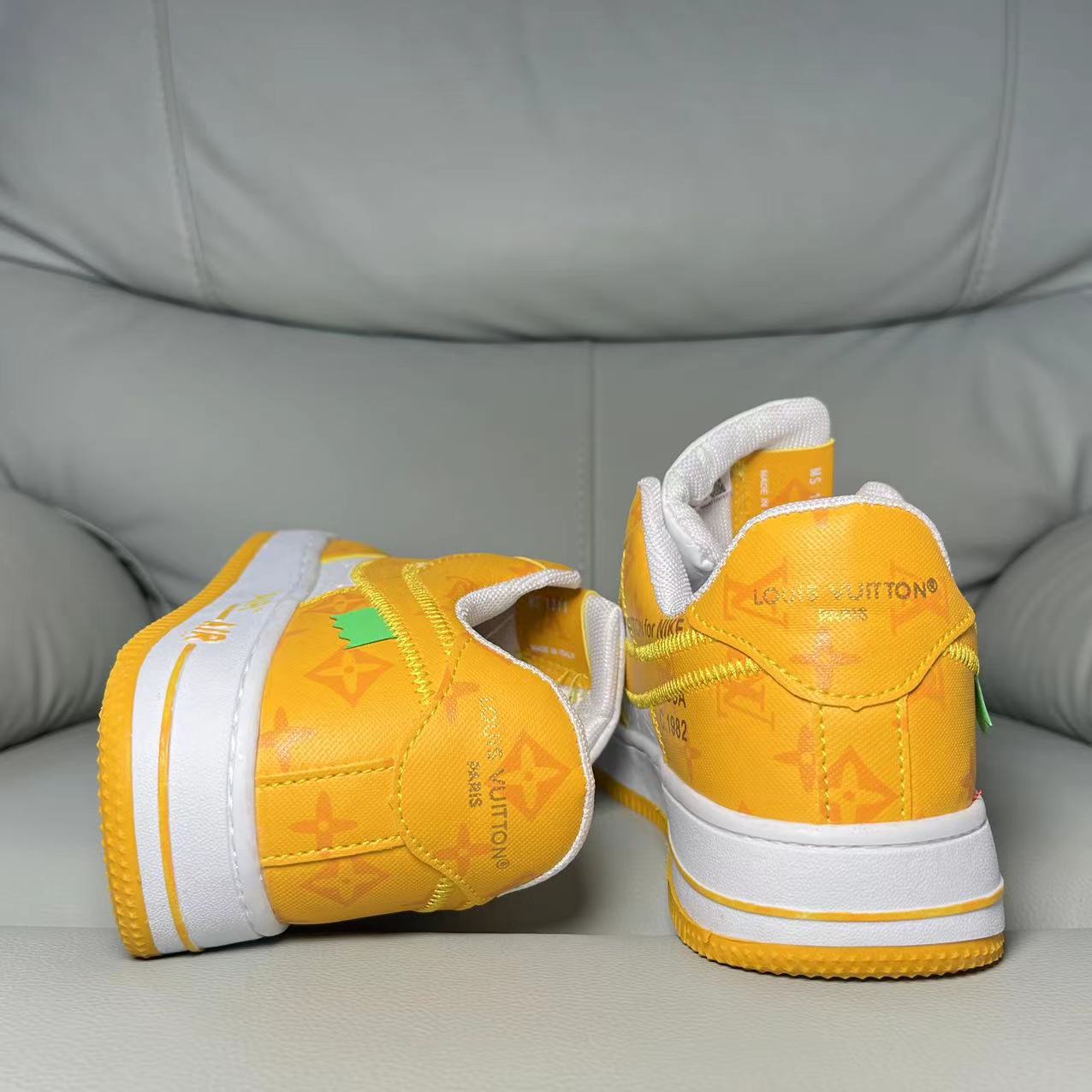 Nike $40 CODE：14308 gallery