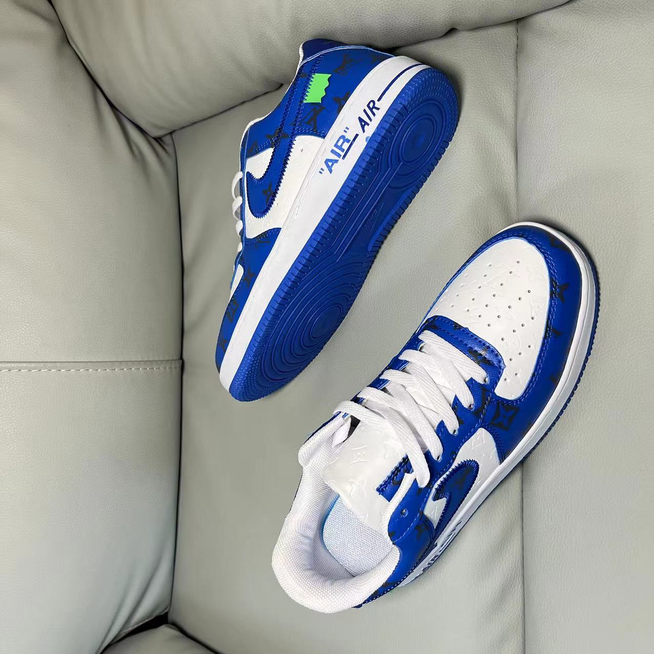 Nike $40 CODE：14308 gallery