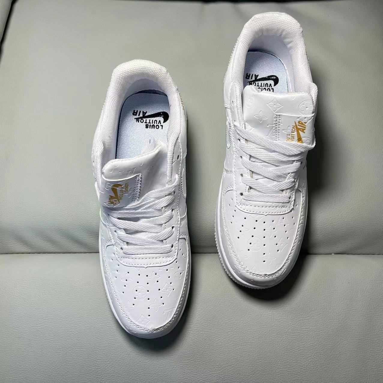 Nike $40 CODE：14308 gallery