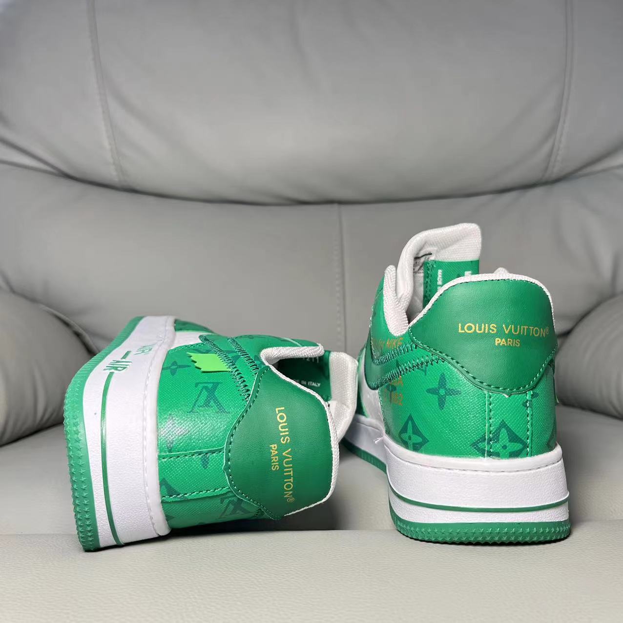 Nike $40 CODE：14308 gallery