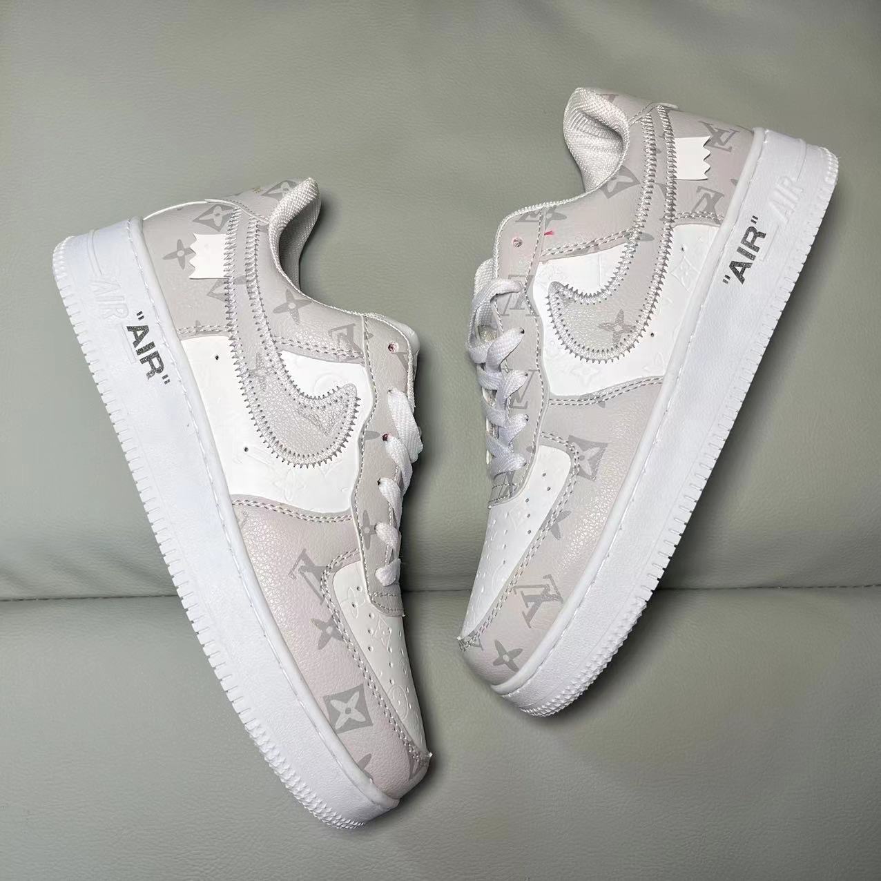 Nike $40 CODE：14308 gallery