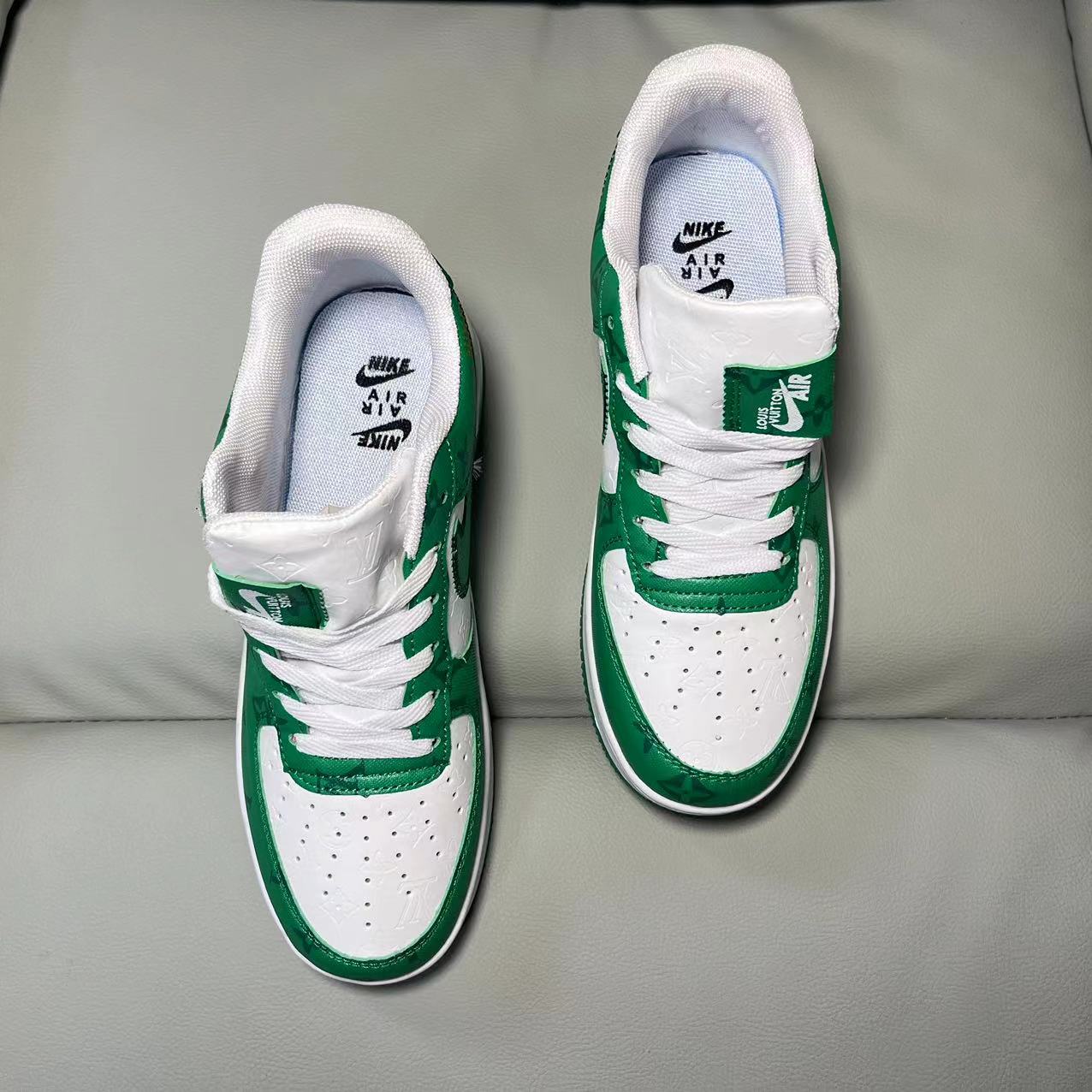 Nike $40 CODE：14308 gallery