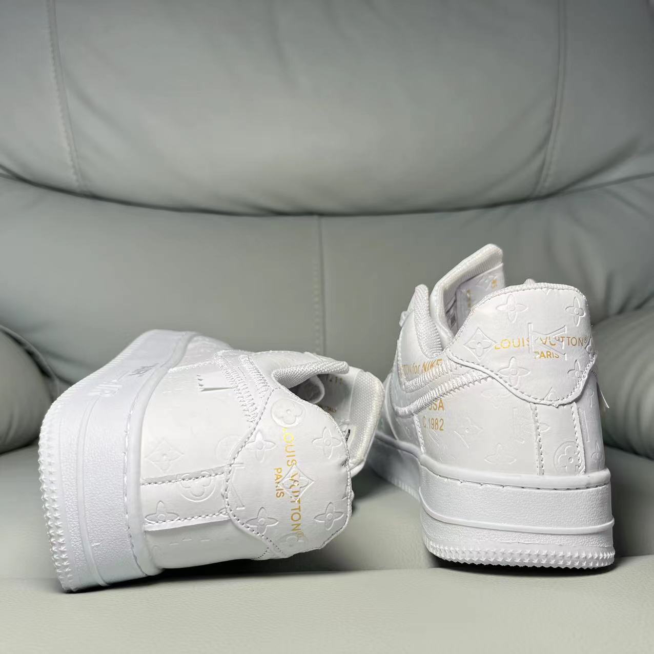 Nike $40 CODE：14308 gallery
