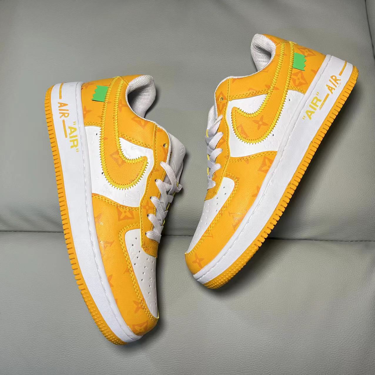 Nike $40 CODE：14308 gallery