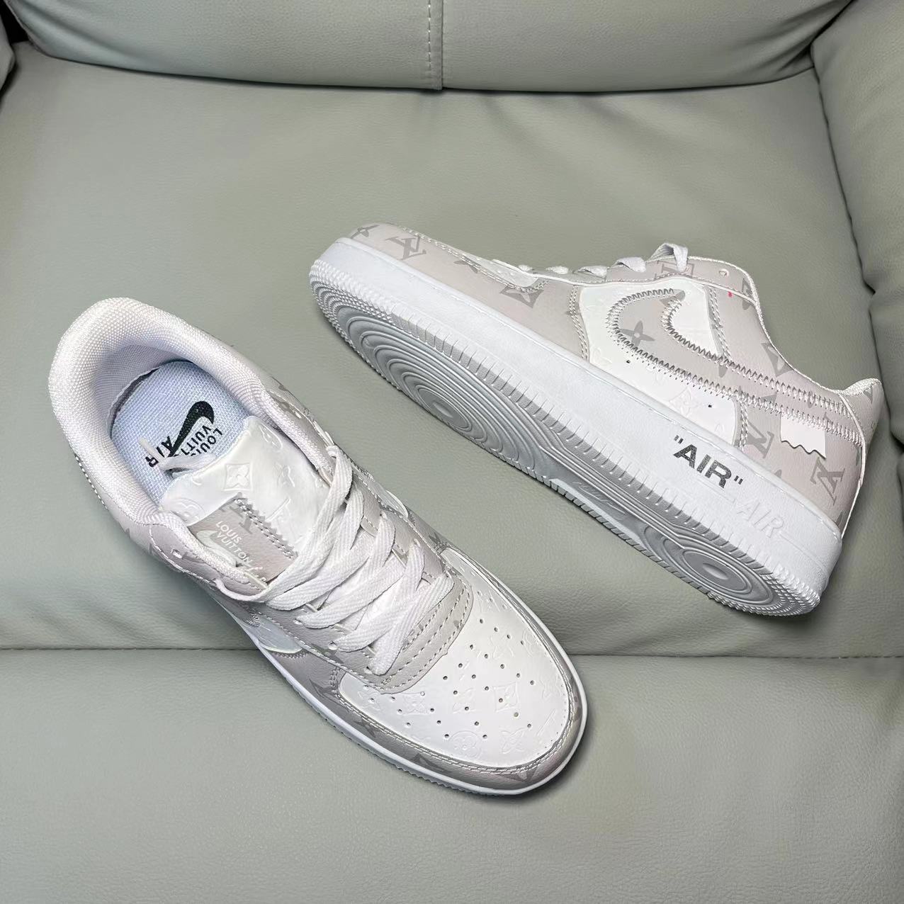 Nike $40 CODE：14308 gallery